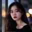 东京热新生代女优2026年最新形象照，青春活力，自然风格