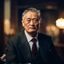 东京热资深演员专业形象，经典系列代表，成熟气质