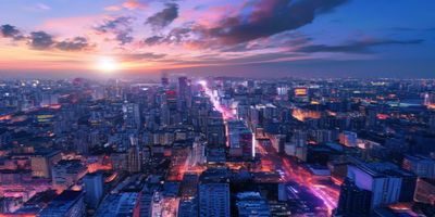 东京热4K HDR超高清新作封面，技术前沿，极致画质展示