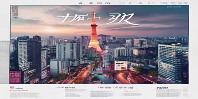 东京热K系列年度特辑封面，限定企划，精致视觉设计