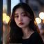 东京热Q系列人气女优专业照，自然光线，清新形象