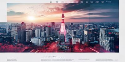 东京热Q系列2026年7月新作封面，精品影视风格，专业摄影